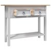Miniatyrbilde av produktet 5 av 8