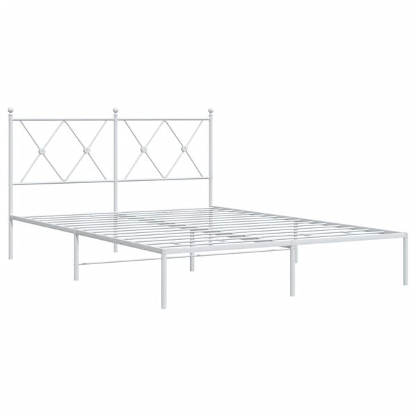 Viser 3 av 8 produktbilde(r)