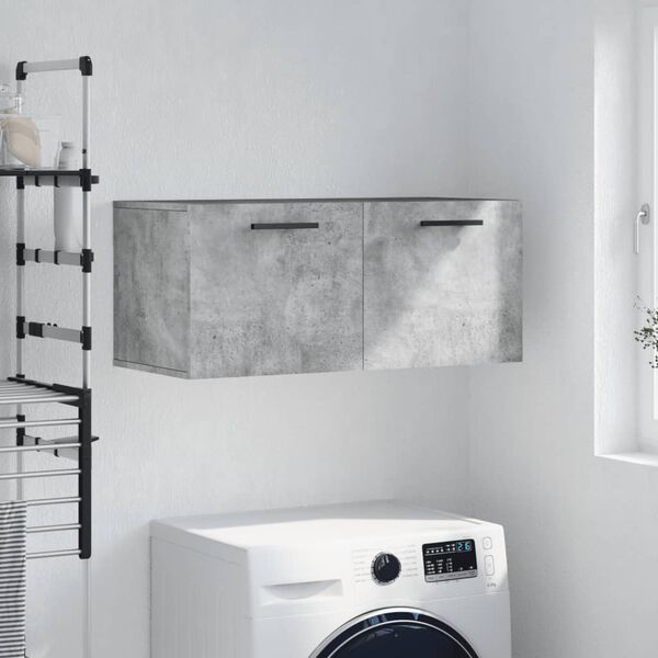 Viser 2 av 12 produktbilde(r)