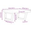 Miniatyrbilde av produktet 11 av 11