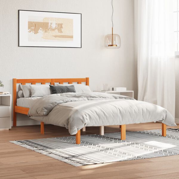 Viser 2 av 9 produktbilde(r)