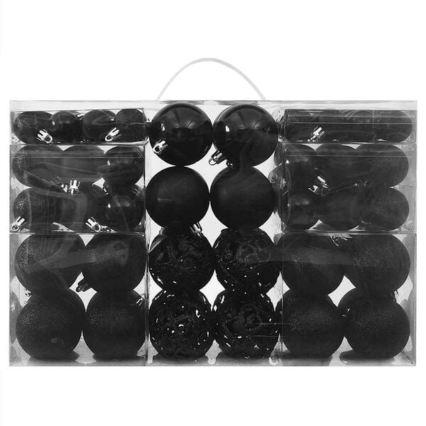 Viser 1 av 10 produktbilde(r)