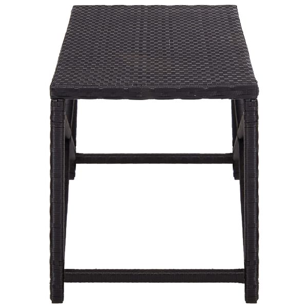 Viser 3 av 5 produktbilde(r)