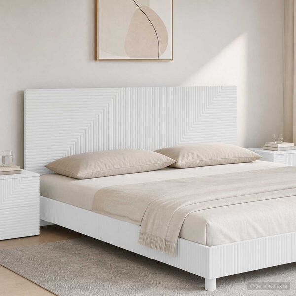 Viser 2 av 10 produktbilde(r)
