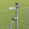 Miniatyrbilde av produktet 5 av 17