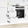 Miniatyrbilde av produktet 3 av 13