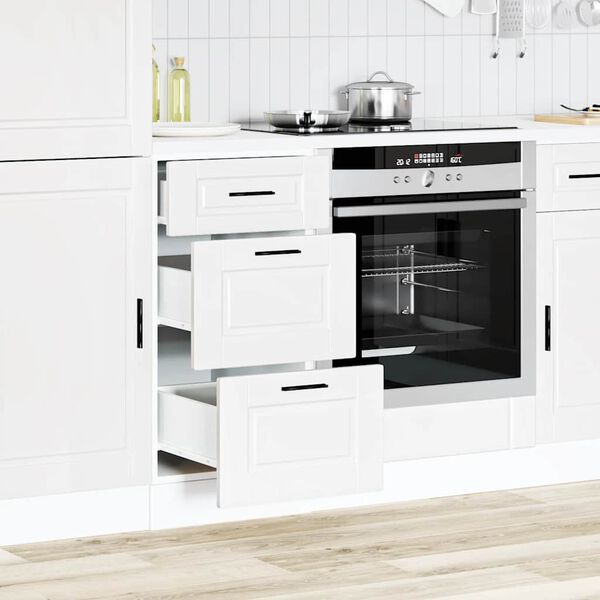 Viser 3 av 13 produktbilde(r)