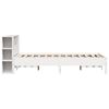 Miniatyrbilde av produktet 5 av 11