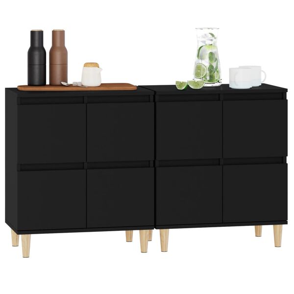 Viser 4 av 12 produktbilde(r)