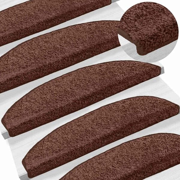 Viser 2 av 9 produktbilde(r)