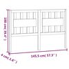 Miniatyrbilde av produktet 6 av 6