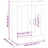 Miniatyrbilde av produktet 13 av 13