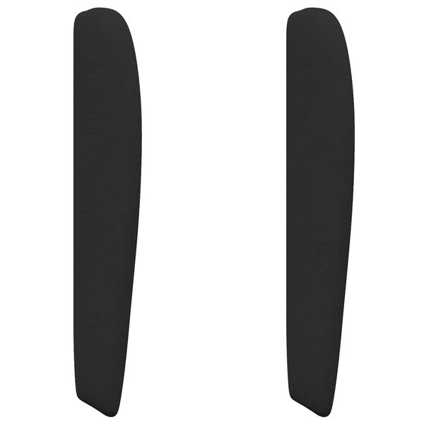 Viser 2 av 11 produktbilde(r)