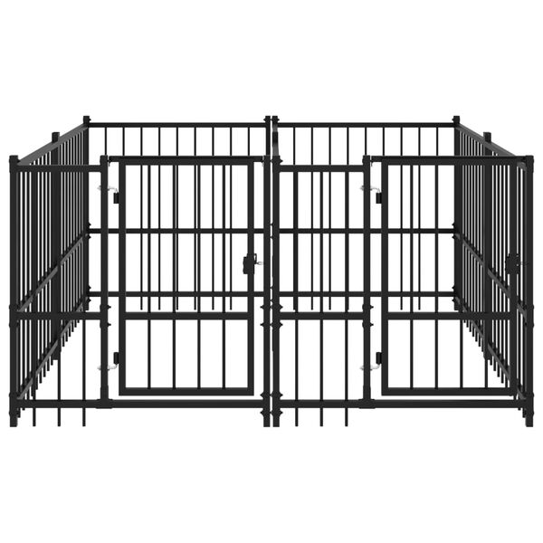 Viser 3 av 6 produktbilde(r)