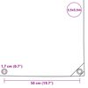 Miniatyrbilde av produktet 6 av 6