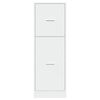 Miniatyrbilde av produktet 5 av 10