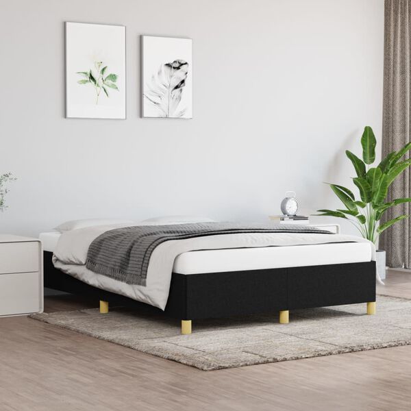 Viser 2 av 10 produktbilde(r)