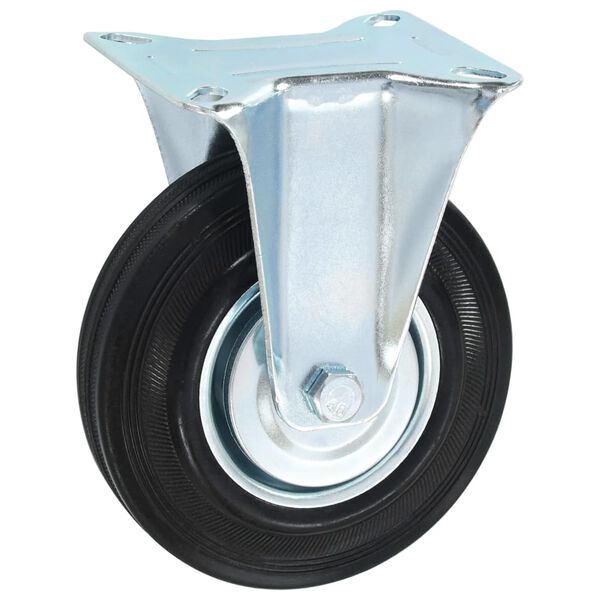 Viser 3 av 5 produktbilde(r)
