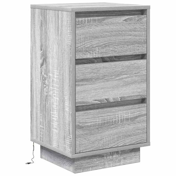 Viser 3 av 15 produktbilde(r)