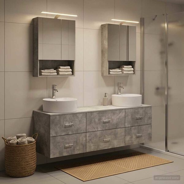 Viser 4 av 14 produktbilde(r)
