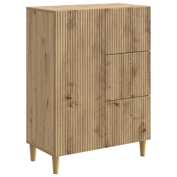 Viser 1 av 13 produktbilde(r)