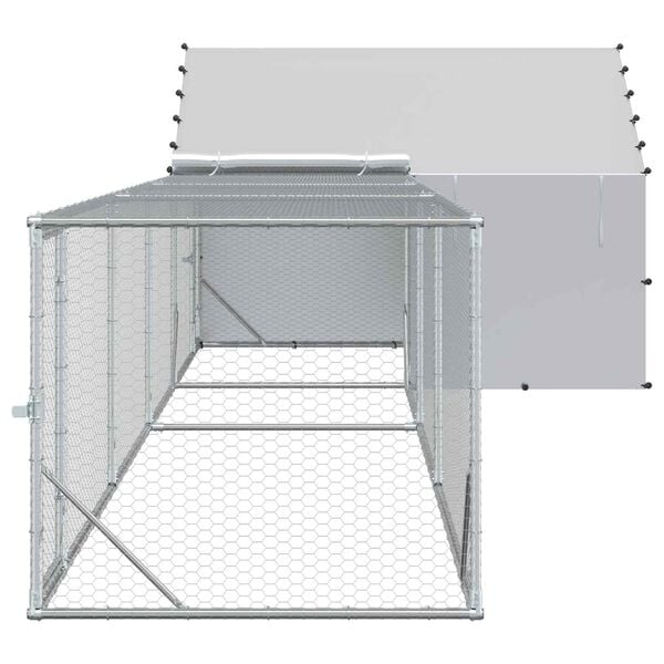 Viser 4 av 12 produktbilde(r)