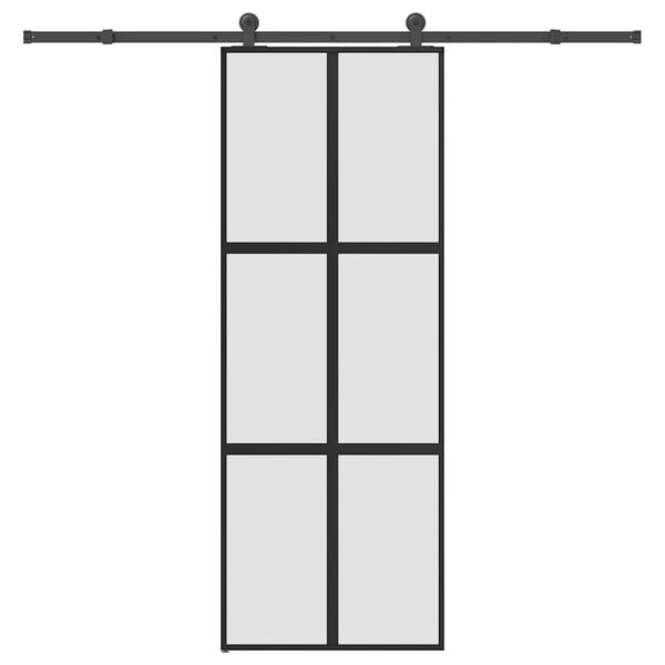 Viser 1 av 8 produktbilde(r)