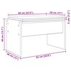 Miniatyrbilde av produktet 11 av 11