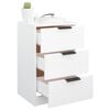 Miniatyrbilde av produktet 8 av 12