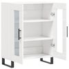 Miniatyrbilde av produktet 6 av 13