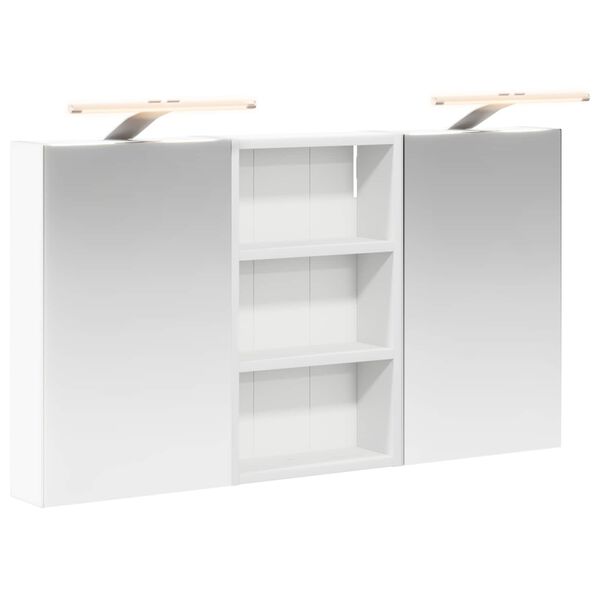 Viser 1 av 13 produktbilde(r)