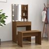 Miniatyrbilde av produktet 2 av 16