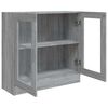 Miniatyrbilde av produktet 5 av 10