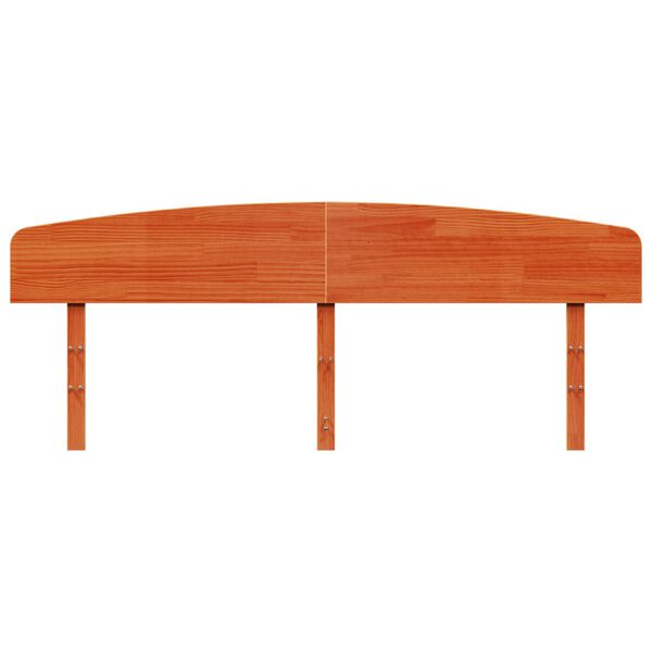 Viser 4 av 9 produktbilde(r)