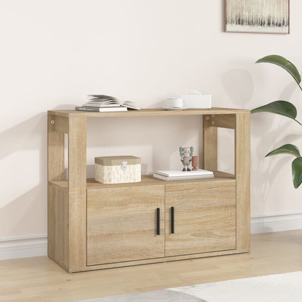Viser 2 av 11 produktbilde(r)