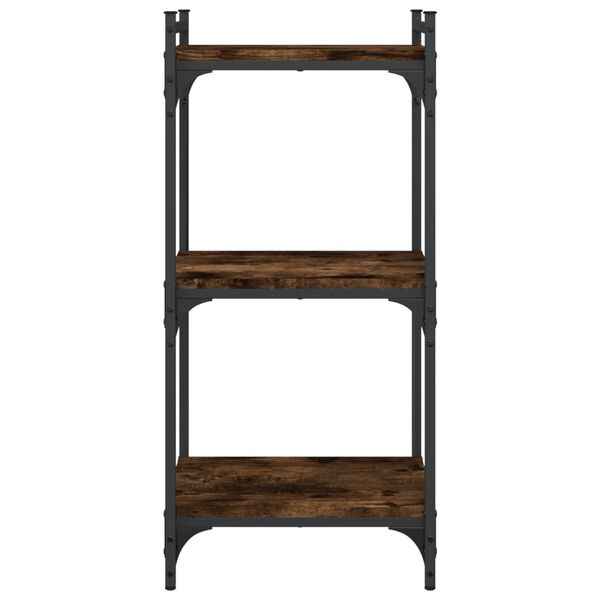 Viser 4 av 10 produktbilde(r)