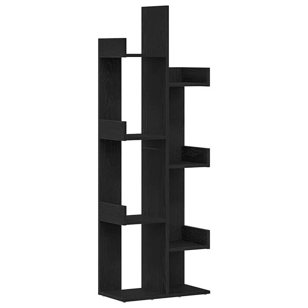 Viser 1 av 11 produktbilde(r)