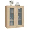 Miniatyrbilde av produktet 6 av 13