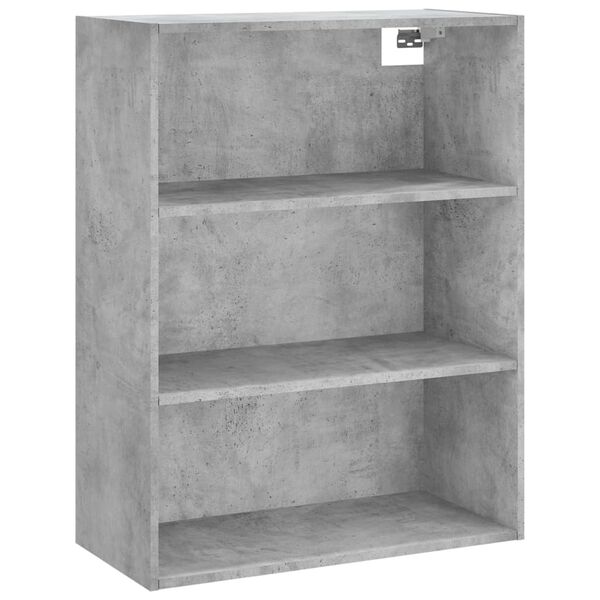Viser 4 av 14 produktbilde(r)