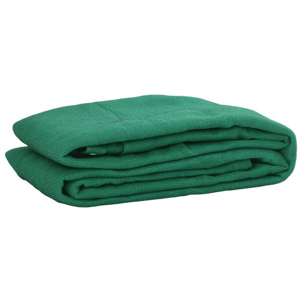Viser 1 av 7 produktbilde(r)