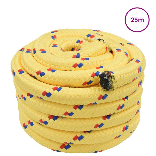 Viser 2 av 7 produktbilde(r)