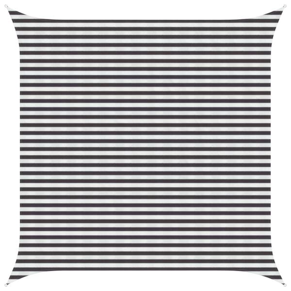 Viser 1 av 8 produktbilde(r)