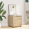 Miniatyrbilde av produktet 6 av 16