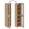 Miniatyrbilde av produktet 12 av 16
