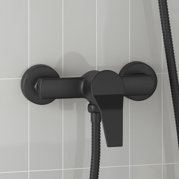Viser 2 av 8 produktbilde(r)