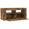 Miniatyrbilde av produktet 8 av 16