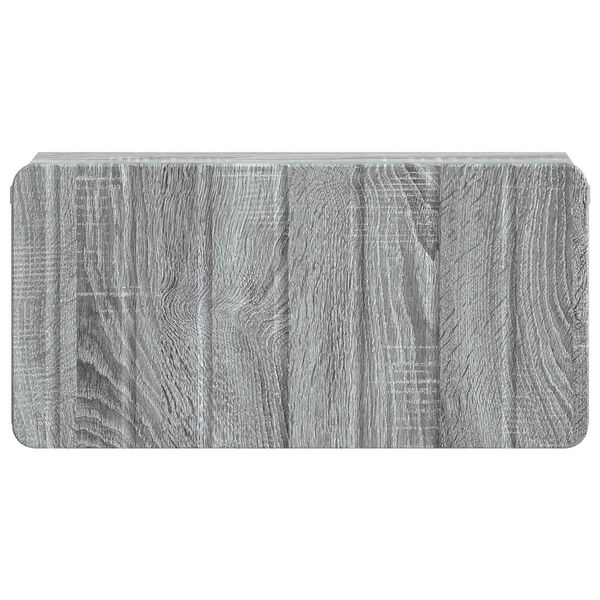 Viser 4 av 8 produktbilde(r)