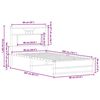 Miniatyrbilde av produktet 11 av 11