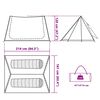 Miniatyrbilde av produktet 17 av 18