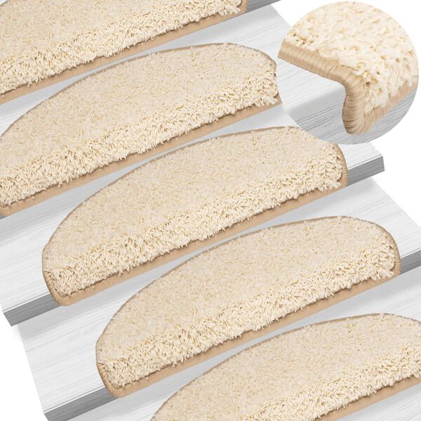 Viser 1 av 9 produktbilde(r)